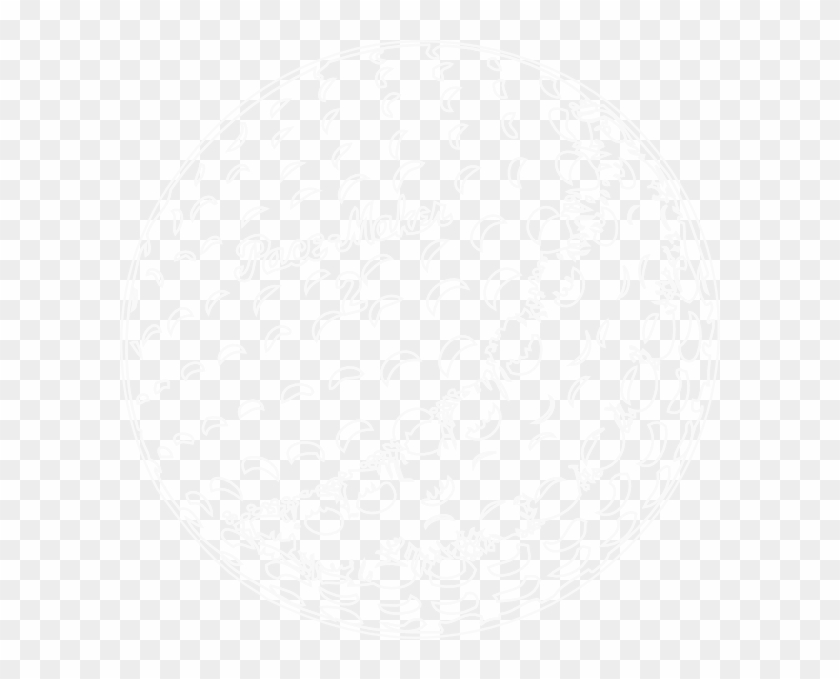 Circle Clipart #3542223