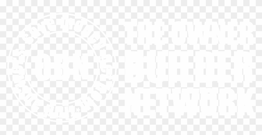 Search - Illustration Clipart #3542251