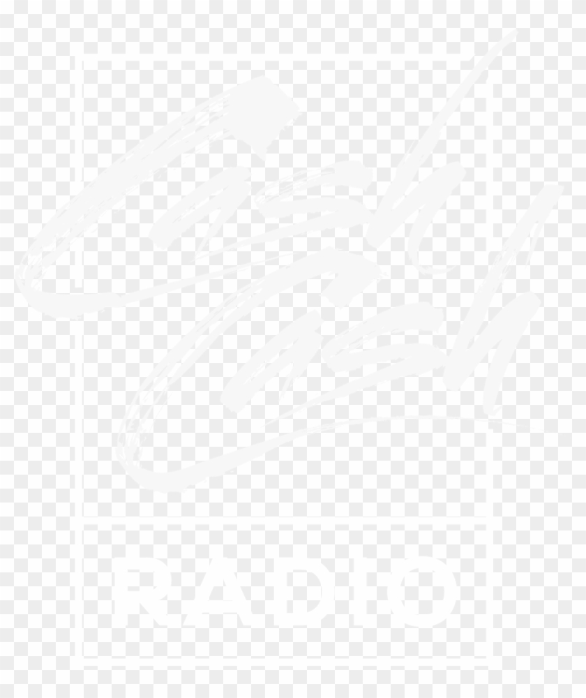 Cash Cash Hero Deep Mix Clipart