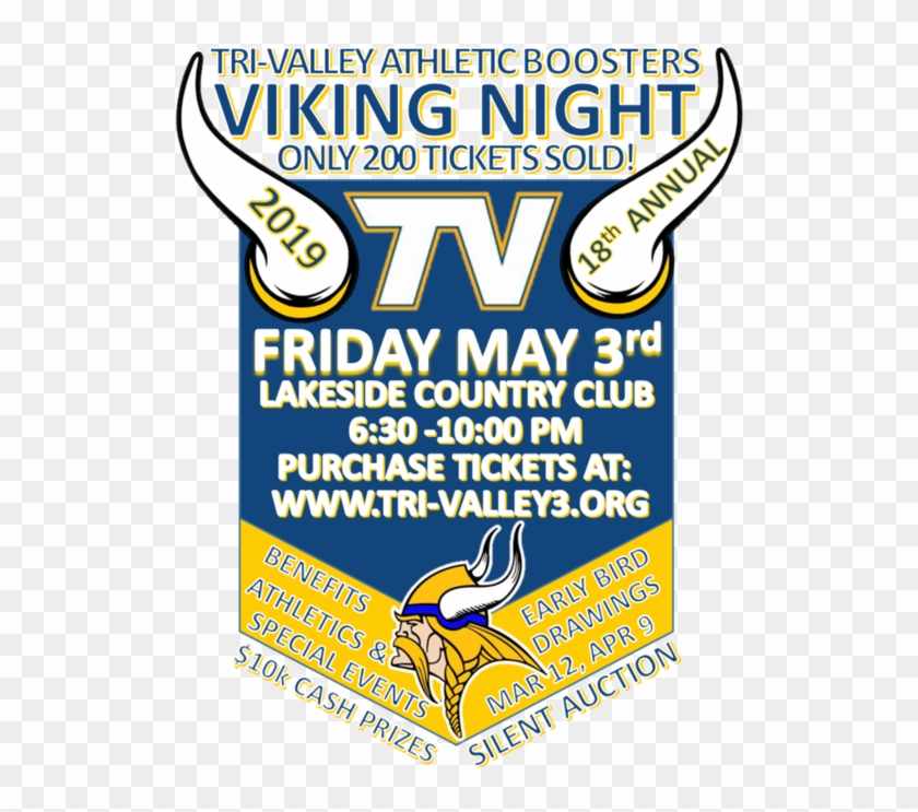 9 Days Ago, Tri-valley - Poster Clipart