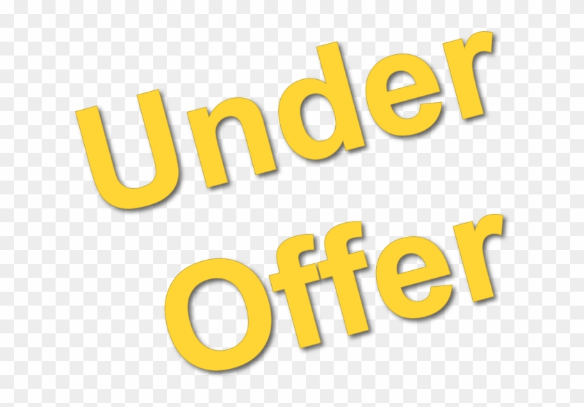 Detached Character House For Sale In Velez-blanco, - Illustration Clipart