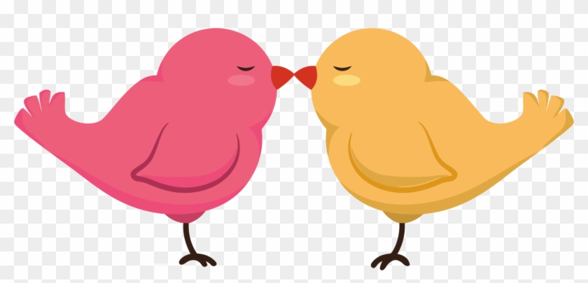 Wedding Logo Computer Icons Clipart #3542431