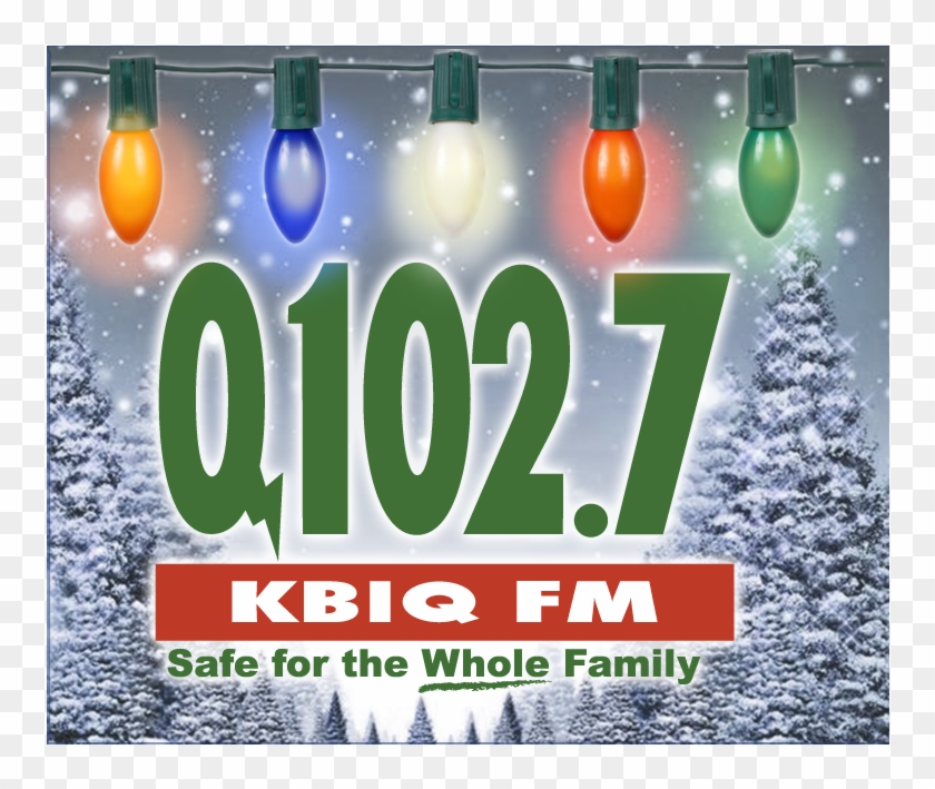 "o Holy Night" - Christmas Clipart #3542457