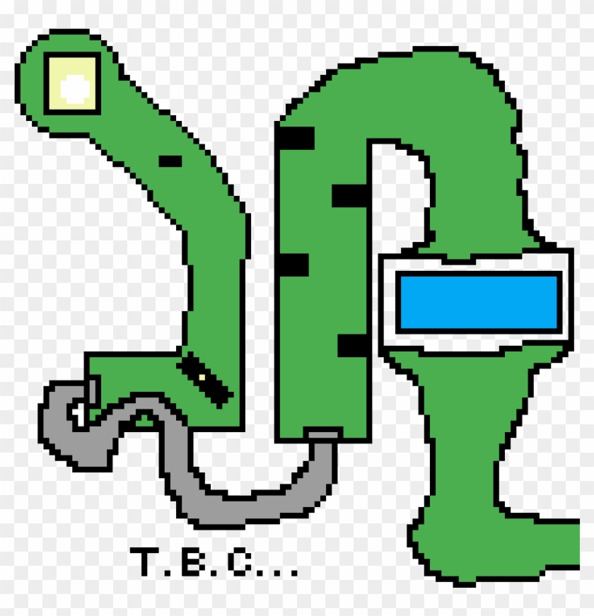 Mini Golf Part Clipart , Png Download - Cartoon Transparent Png #3542489