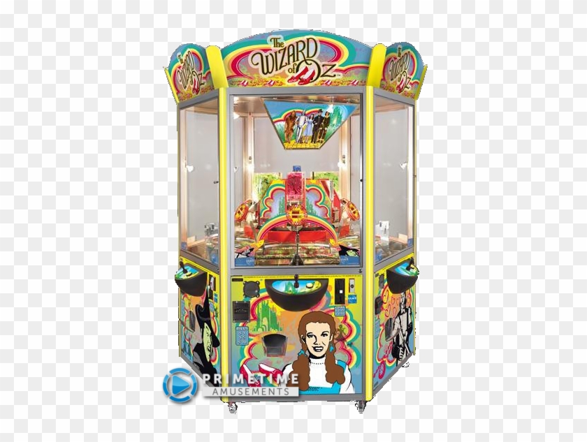 The Wizard Of Oz - Wizard Of Oz Dorothy W/ Toto Clipart