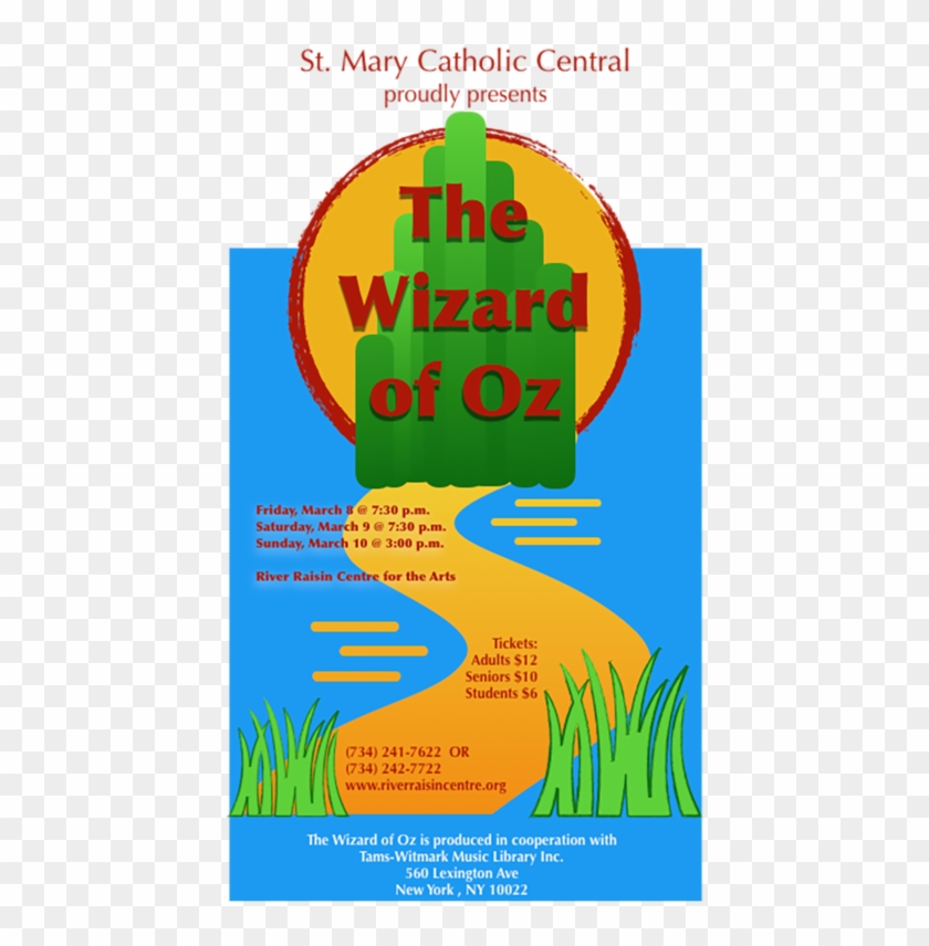 Event Image - Poster Clipart #3542519