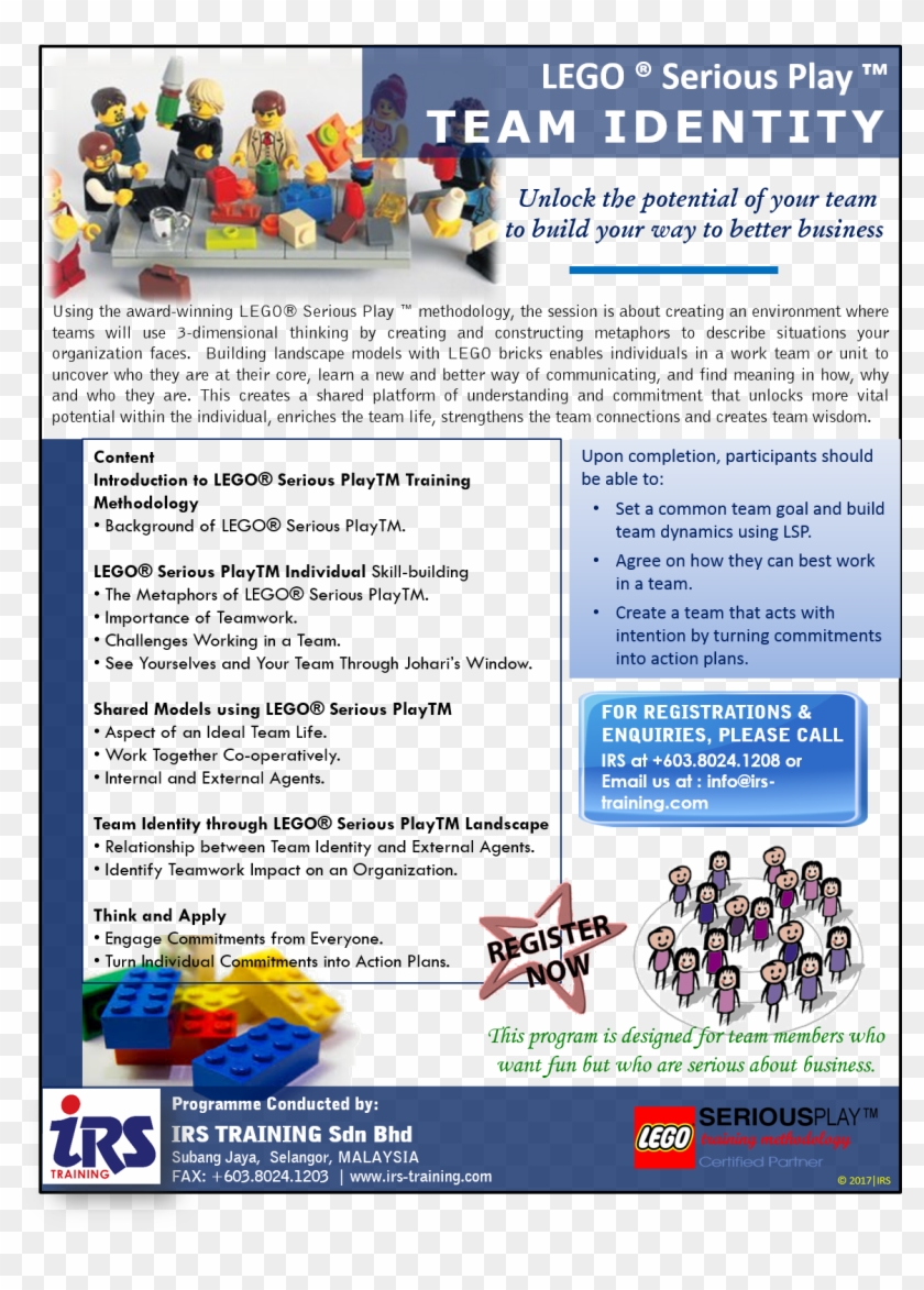 Group Of People Cartoon Clipart