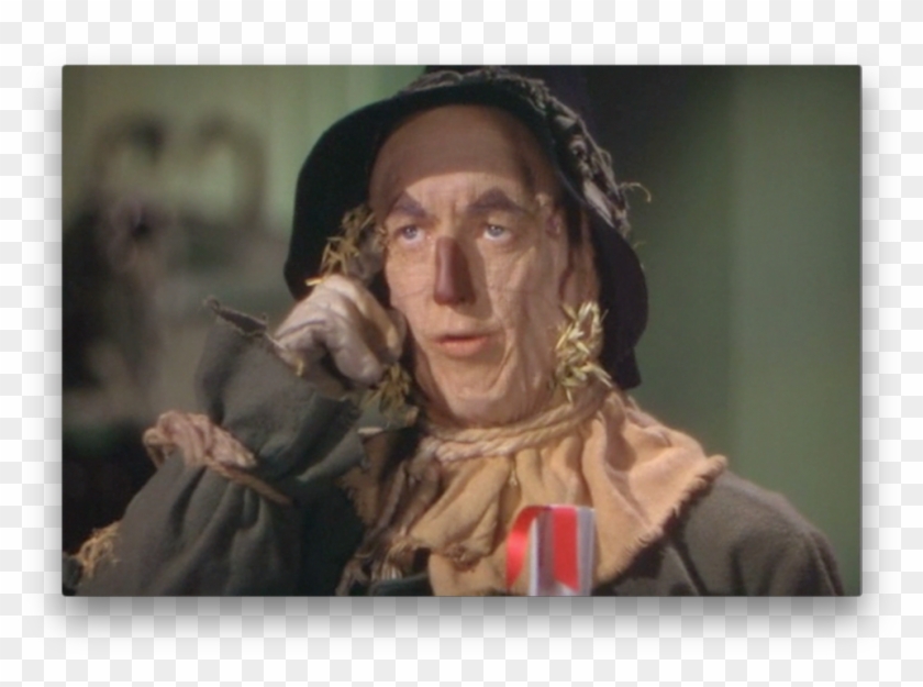Screen Shot 2016 08 22 At - Wizard Of Oz Scarecrow Doing Math Clipart