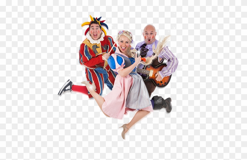 The Wizard Of Oz - Doll Clipart #3542684