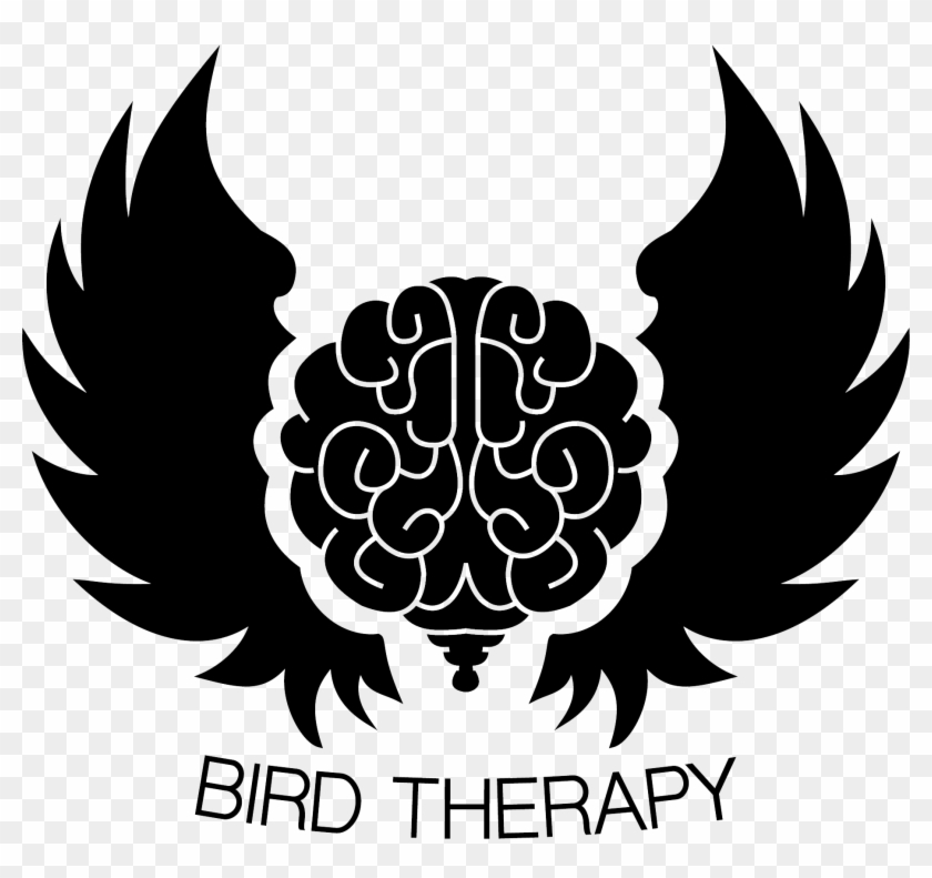 Illustration Clipart #3542767