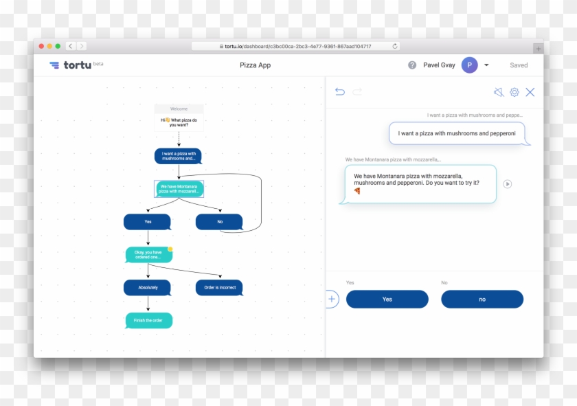 While Designing A Voice Application You Should Understand - Vui Design Tools Clipart #3542973