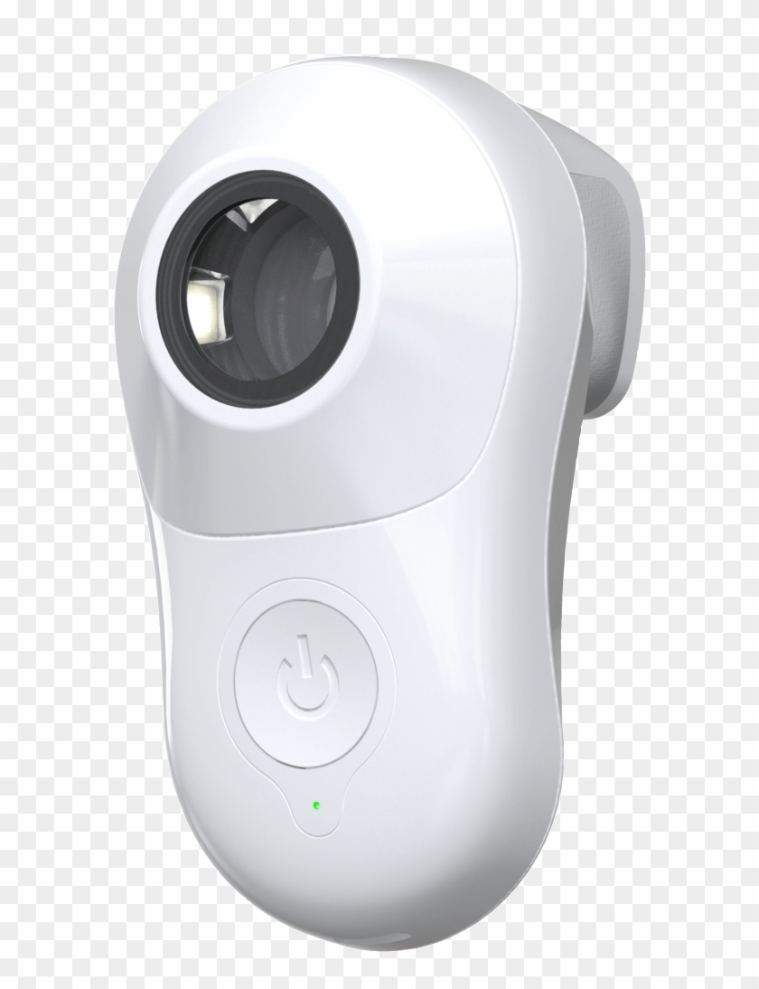 Scalp Disorders Such As - Instant Camera Clipart