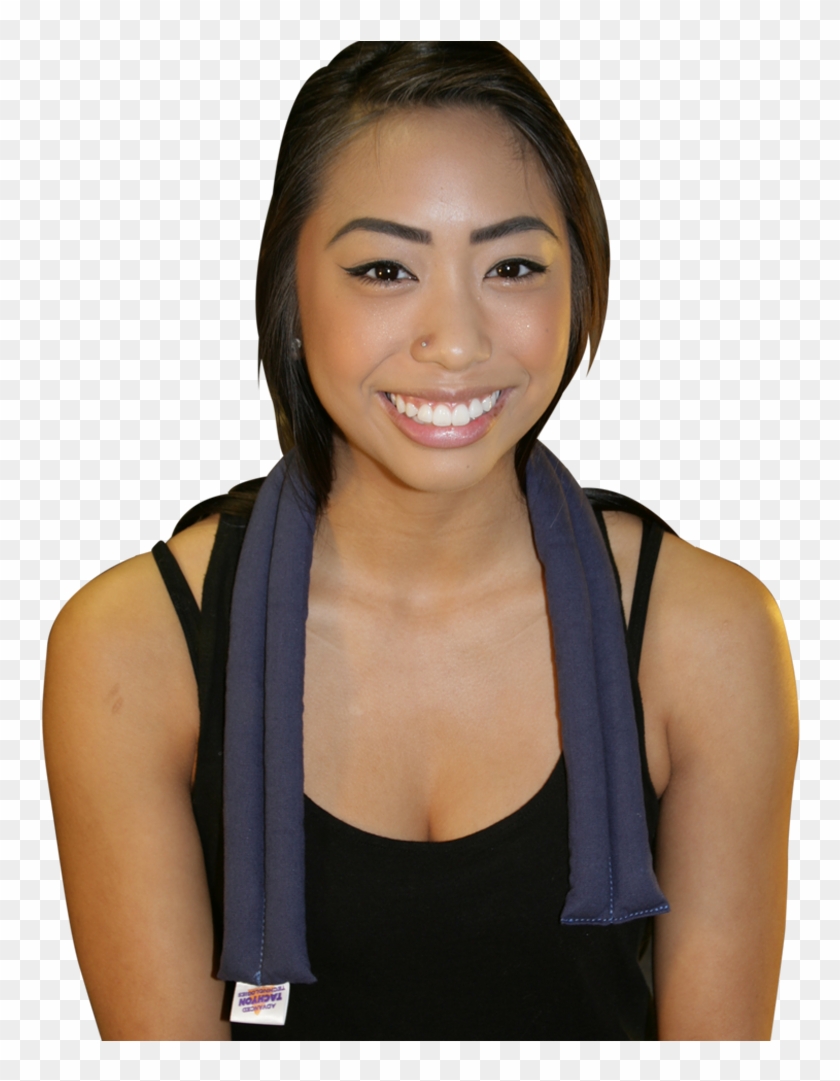 The Business Persons Stress Reducer - Girl Clipart #3543009