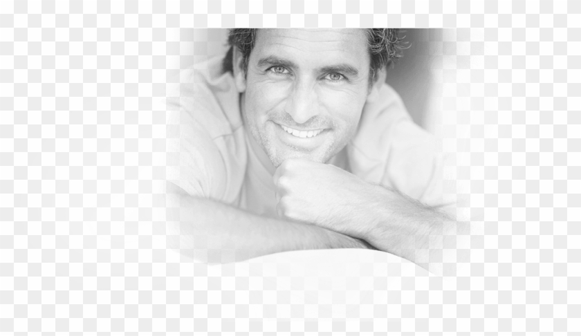 Hand Clipart #3543034