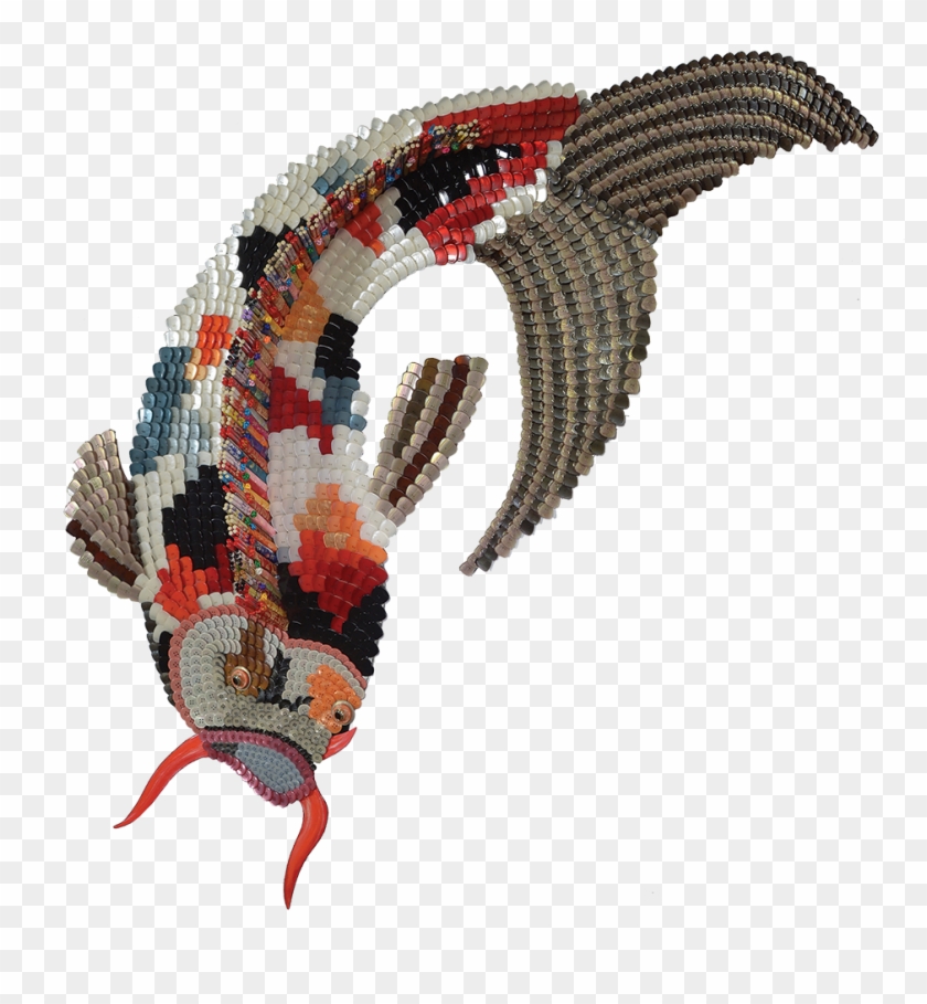 Emperor Akihito, Steel, Vintage Buttons, Chopsticks, - Creative Arts Clipart #3543167