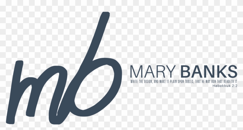 Graphic Design Clipart #3543233