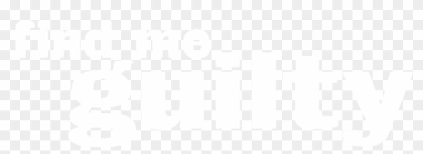 Find Me Guilty - Find Me Guilty Dvd Cover Clipart #3543234