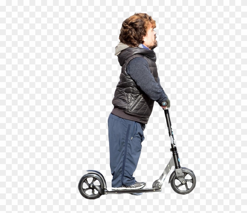 Download Peter Dinklage Png File For Designing Projects - Peter Dinklage No Background Clipart #3543274