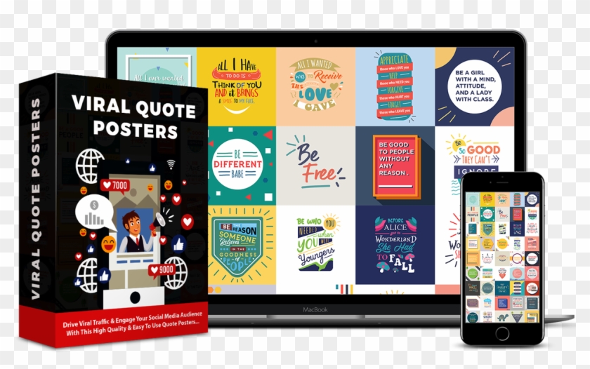 0 Replies 0 Retweets 0 Likes - Mobile Phone Clipart #3543278