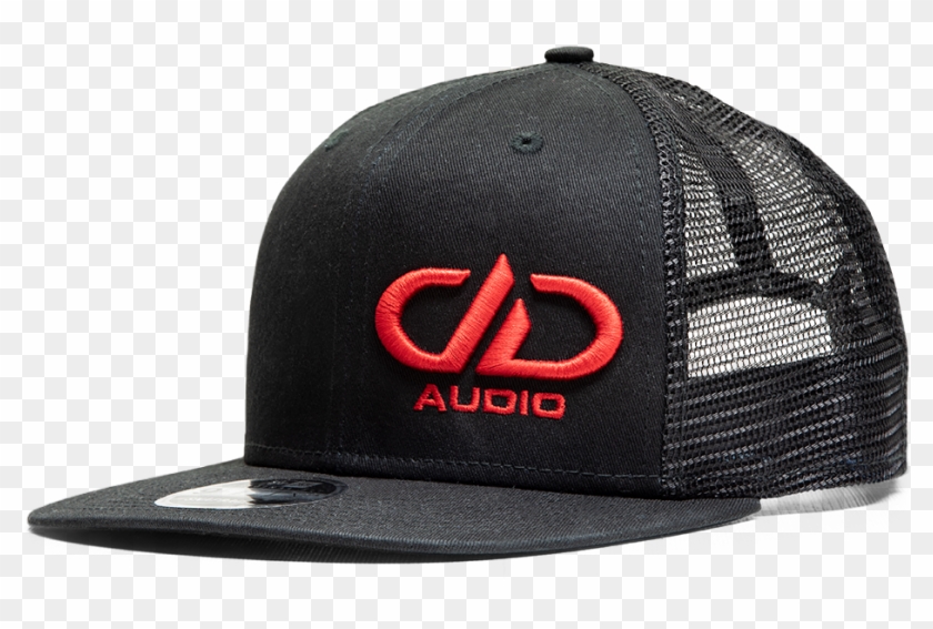 Baseball Cap Clipart