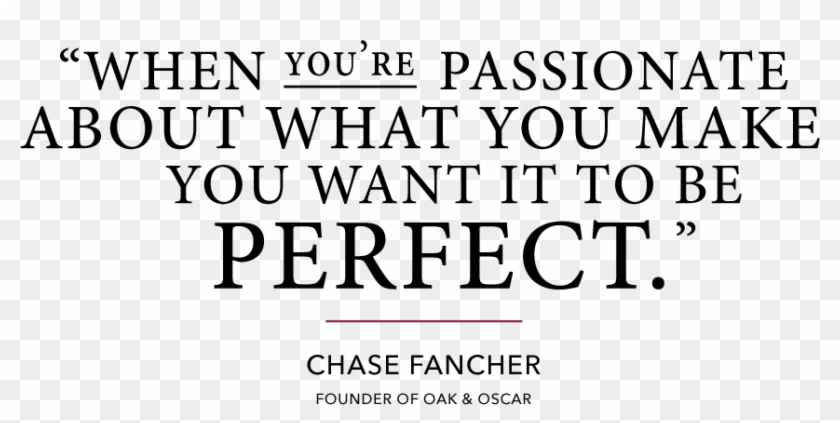 Quotes Image Quotes Image - Calligraphy Clipart