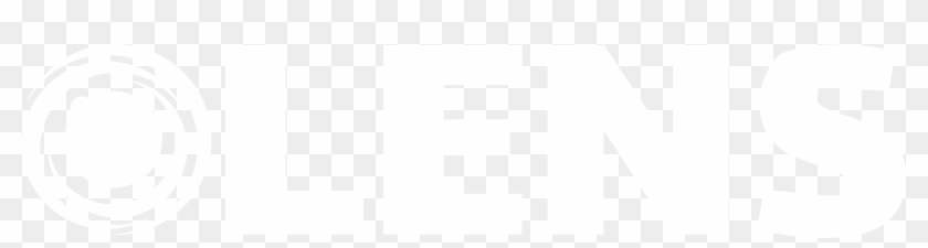 Switch Skin - Black-and-white Clipart #3543552