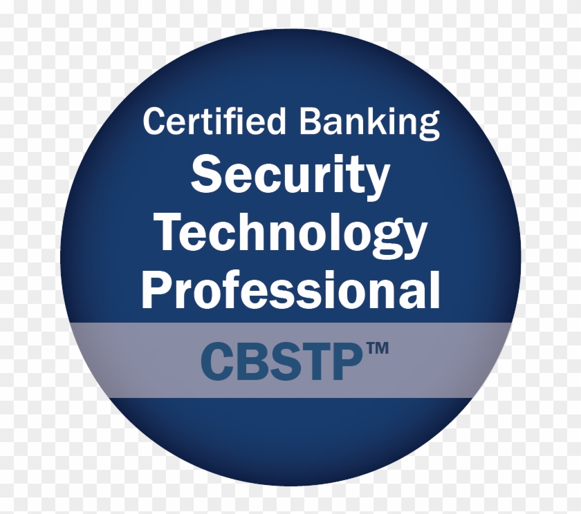 Circle Clipart #3543557