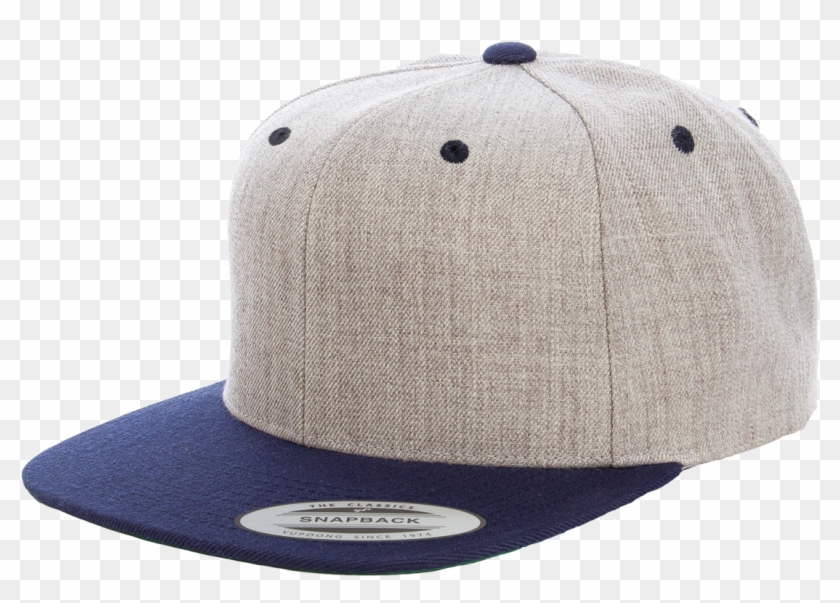 The Hat Pros Snapbacks Flexfit Pro-style Snapback Hats - Baseball Cap Clipart