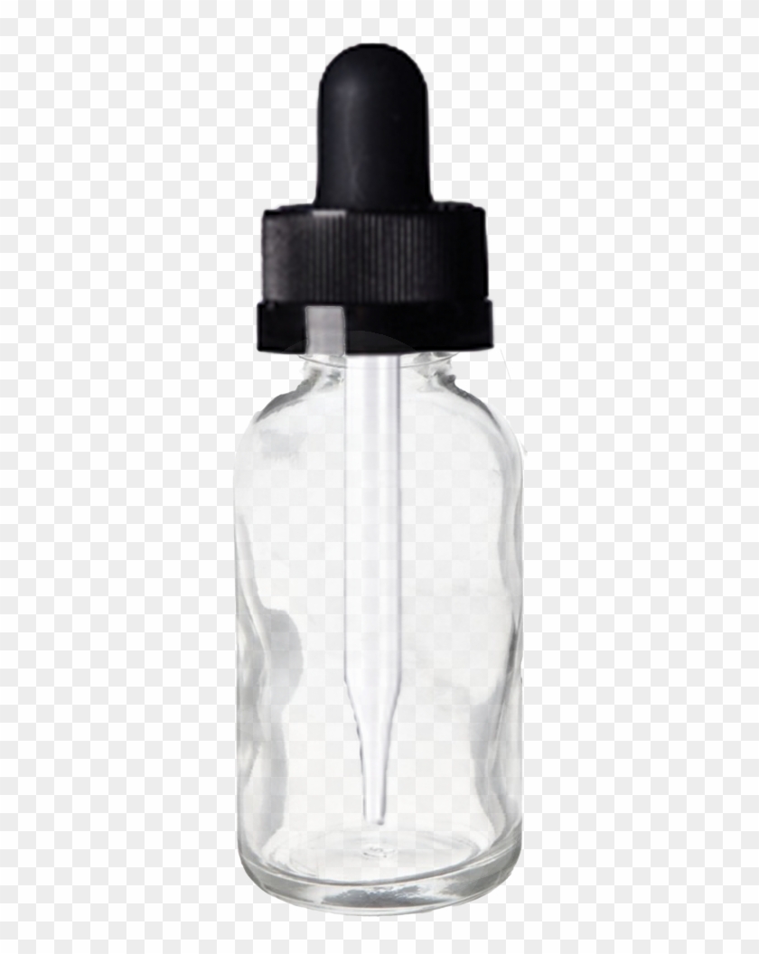 Image - 10ml Dropper Bottles South Africa Clipart