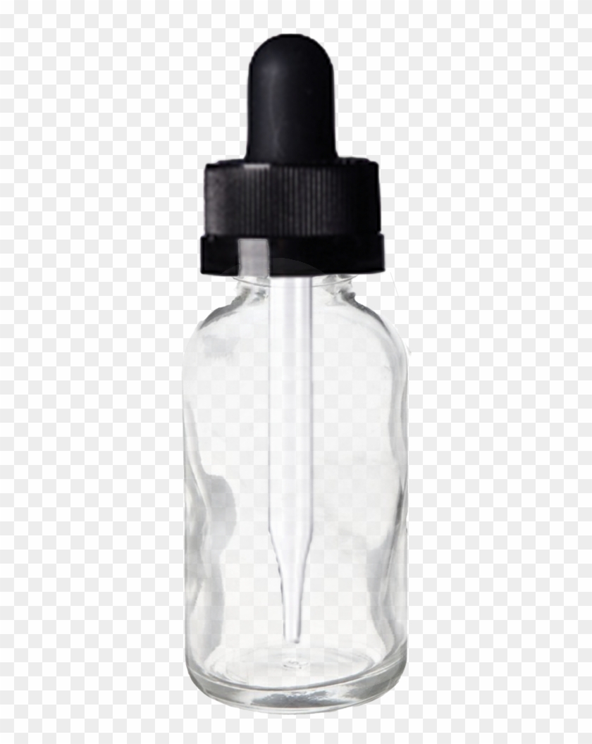 Image - 10ml Dropper Bottles South Africa Clipart #3543592