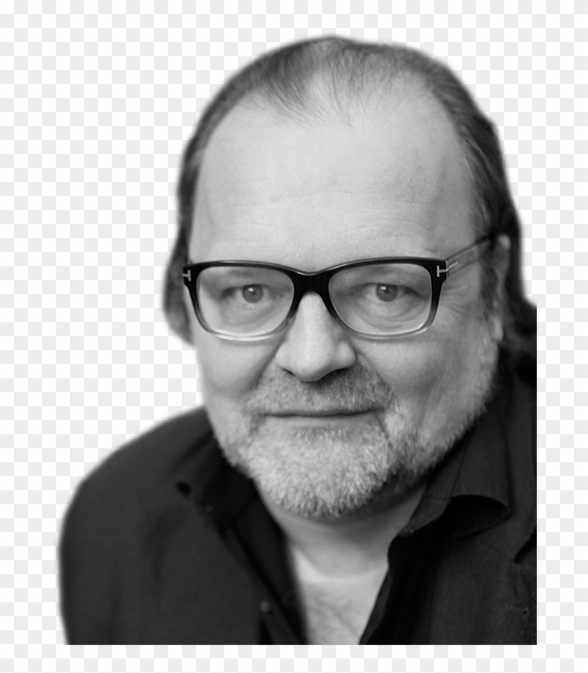 X Filme - Stefan Arndt Clipart