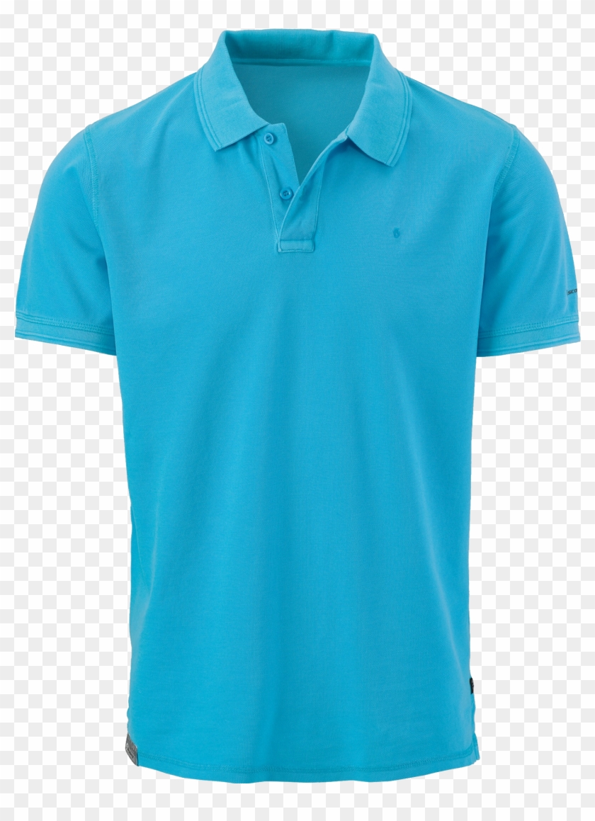 Polo Shirt Png Image - Swim Shirt Clipart