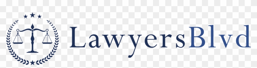 Man Who Repeatedly Robbed Cigarettes From Convenience - University Of Pennsylvania Law School Clipart #3543629