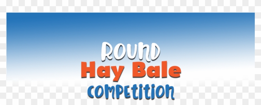 As We Drive Around The Roads Of Ireland We See So Many - Poster Clipart #3543630