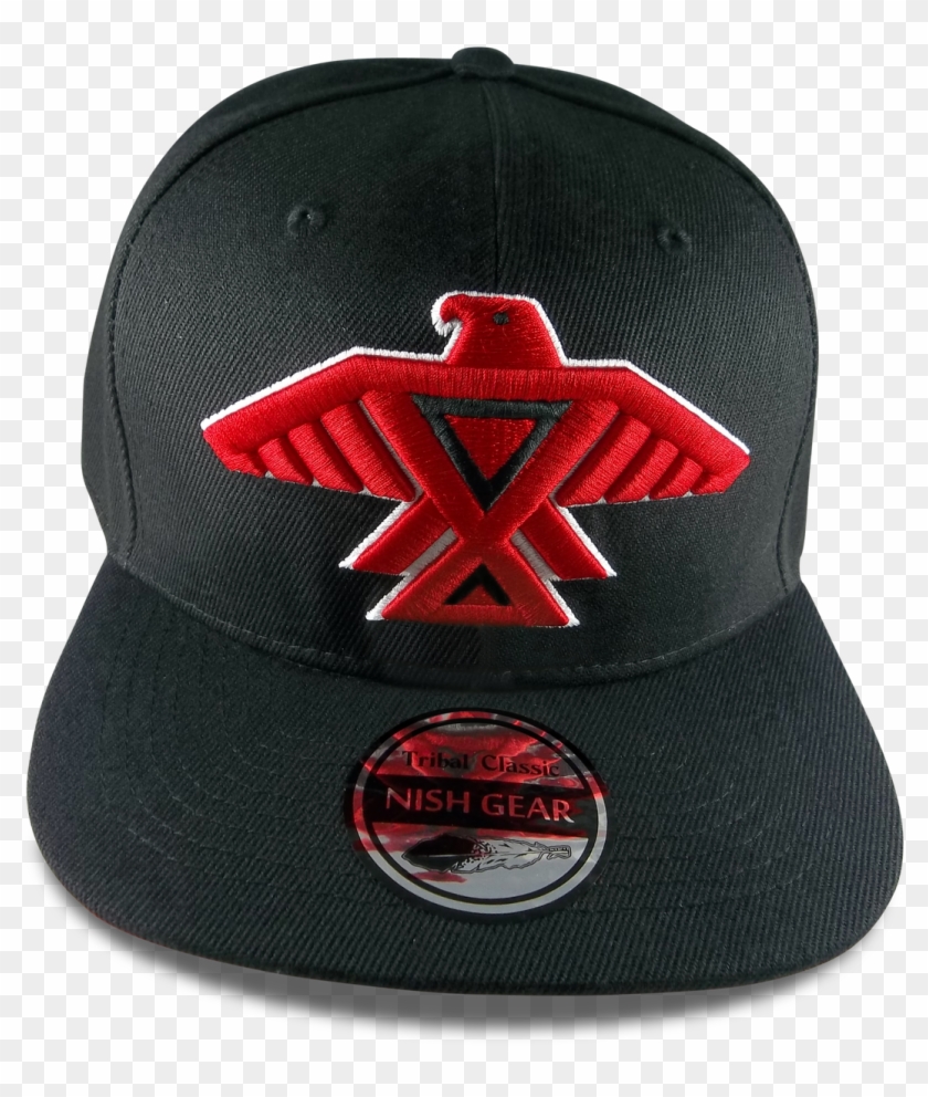Baseball Cap Clipart