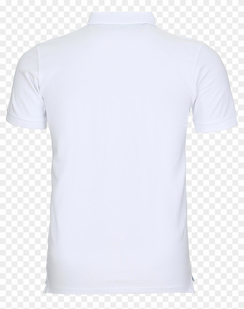 Prev - Transparent Background White T Shirt Png Clipart #3543674