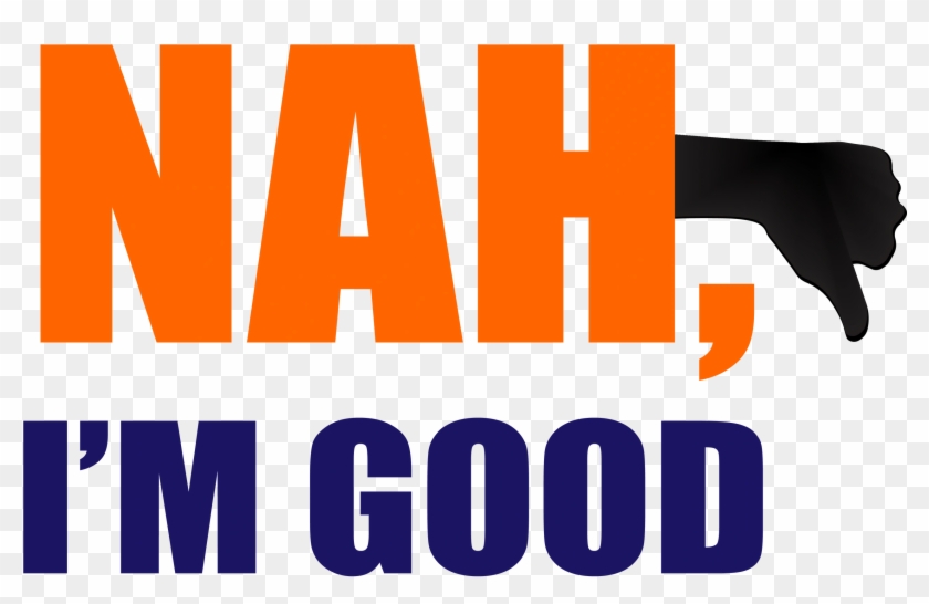 Our Vision Know Drugs - Good Luck Animation Clipart