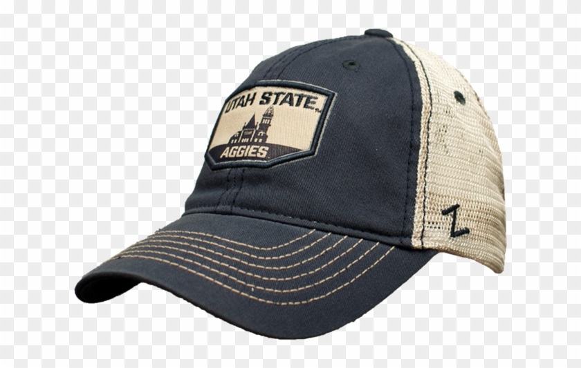 Baseball Cap Clipart