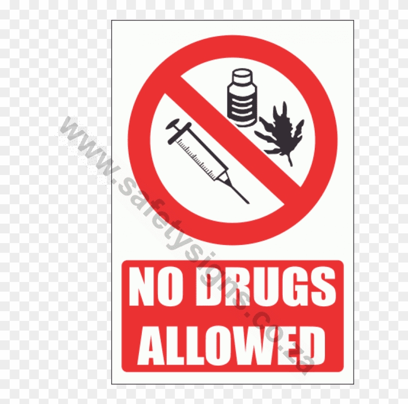 Emblem Clipart #3543909