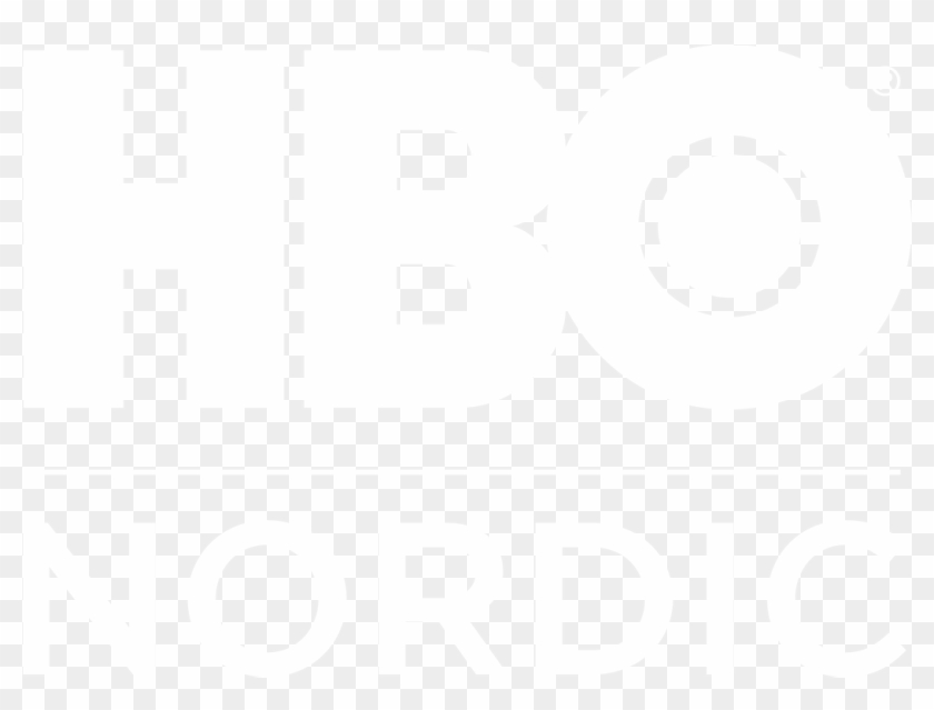 Se Filmer Med Peter Dinklage - Hbo Clipart