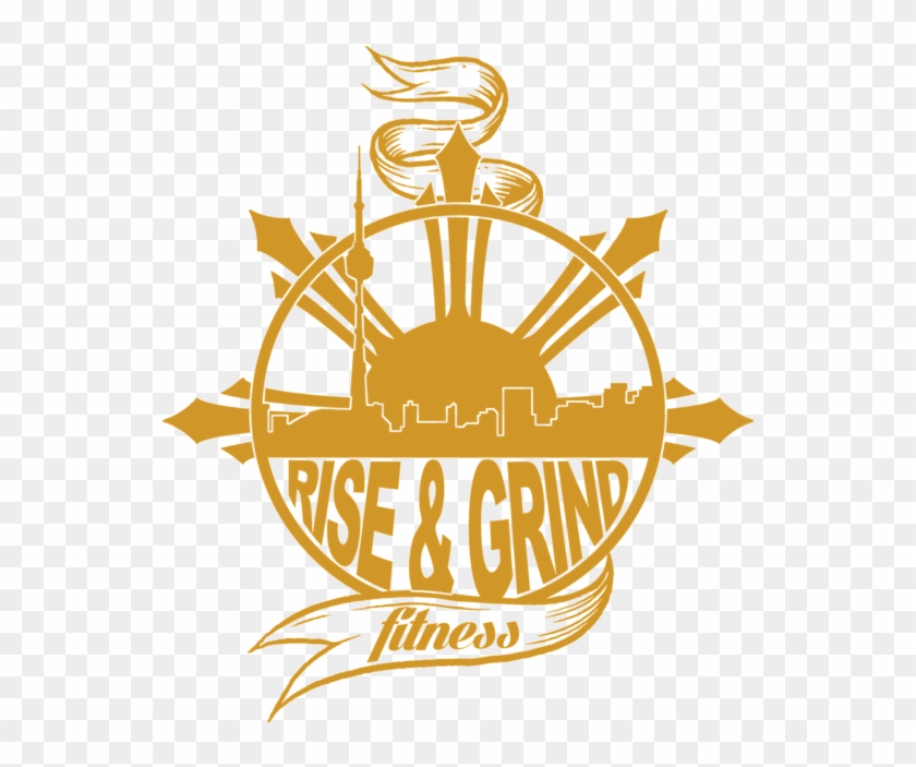 Fire Basketball Association Home Page - Philippine Flag Sun And Stars Clipart