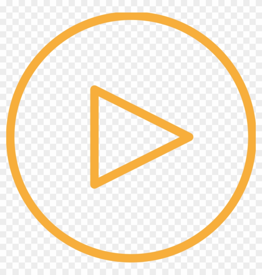 In 1945, When He Was Just A Few Weeks Old, His Family - Circle Clipart #3543950