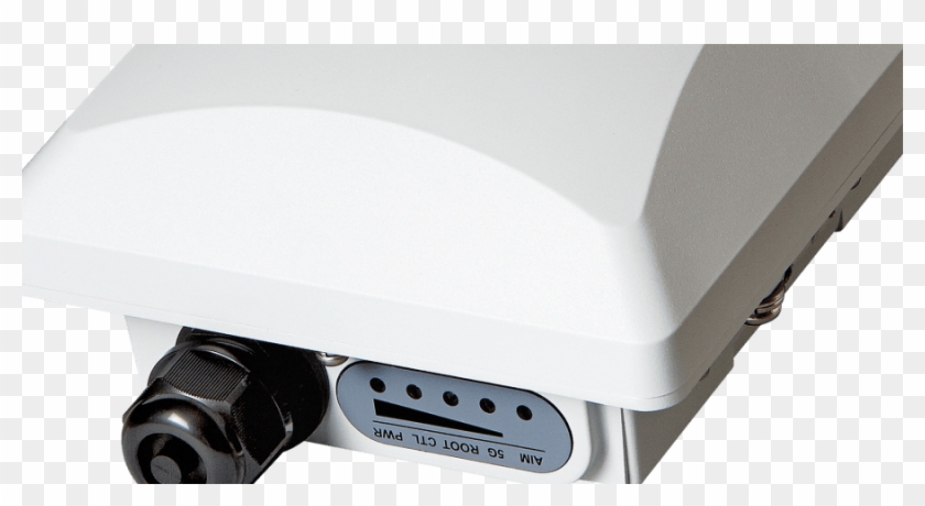 P300 Outdoor Access Point - Ruckus Wan Bridge Clipart