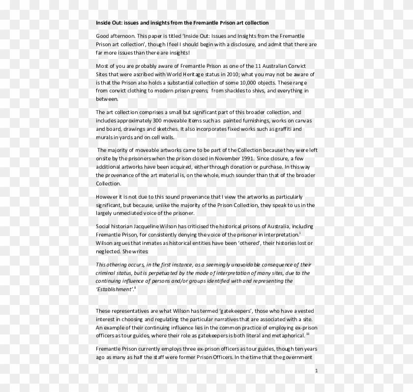 Pdf - Obligacion De Informar Formato Chile Clipart #3544021