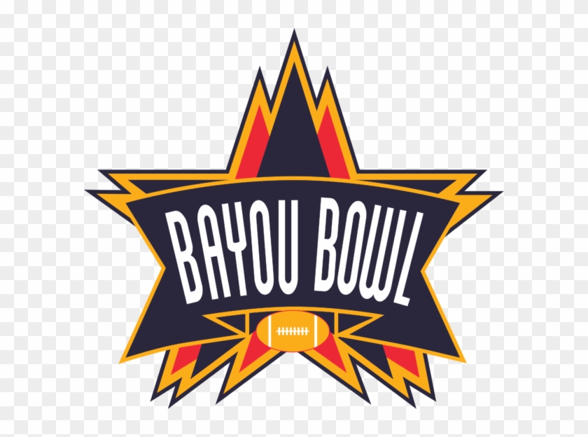 Bayou Bowl - Dc Comics Mikaal Tomas Clipart #3544060