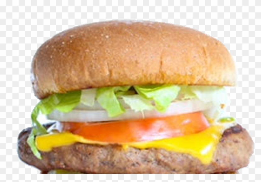 Taco Bell Delivery • Order Online • Los Angeles • Postmates Clipart #3544062