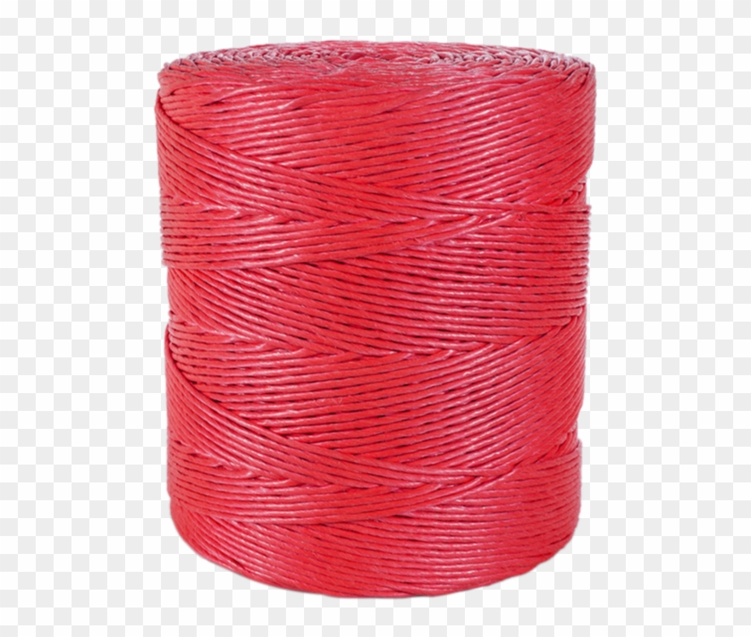 Ultra Hd Baling Twine - Woman's Mourning Shawl (perraje) Clipart