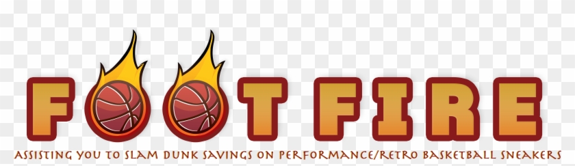 Foot Fire Clipart #3544127