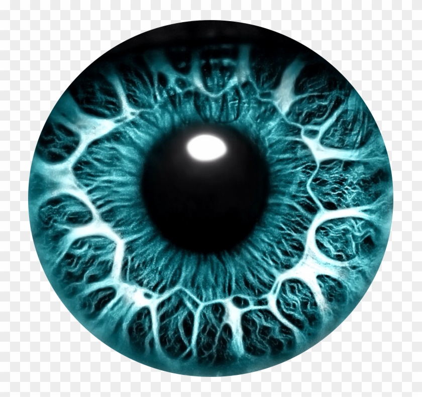 #pupil #eye #iris #marble #ocean #galaxy #sparkle #girl - Facebook Cover Photo 3d Quotes Clipart