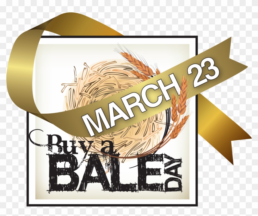 Flyer Clipart #3544255